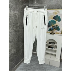 Moncler Long Pants